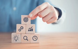 Business formation and compliance